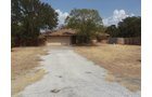 Property photo 16 - Bank Owned Real Estate Auction - Dallas